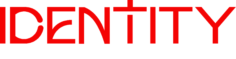 Identity for Love